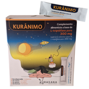 Kuránimo