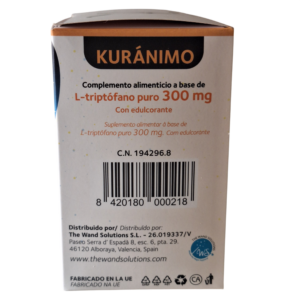 Kuránimo - Imagen 4