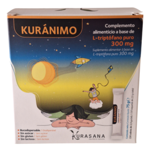 Kuránimo - Imagen 6