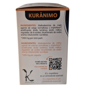 Kuránimo - Imagen 2