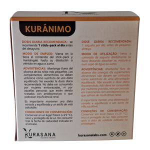 Kuránimo - Imagen 3