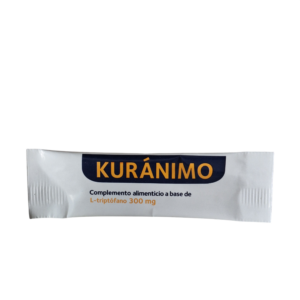 Kuránimo - Imagen 5