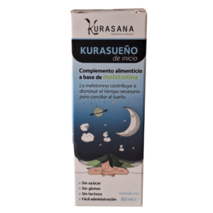 Kurasueño de Inicio - Imagen 6