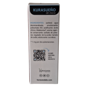 Kurasueño de Inicio - Imagen 2