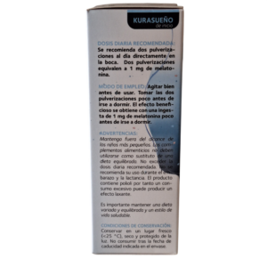 Kurasueño de Inicio - Imagen 3