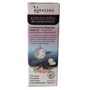 Kurasueño de Mantenimiento - Imagen 7