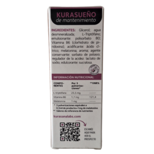 Kurasueño de Mantenimiento - Imagen 2