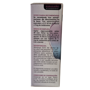 Kurasueño de Mantenimiento - Imagen 3