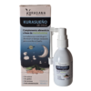 Kurasueño de Inicio