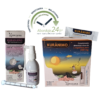 Pack Abordaje24h® Kurasana